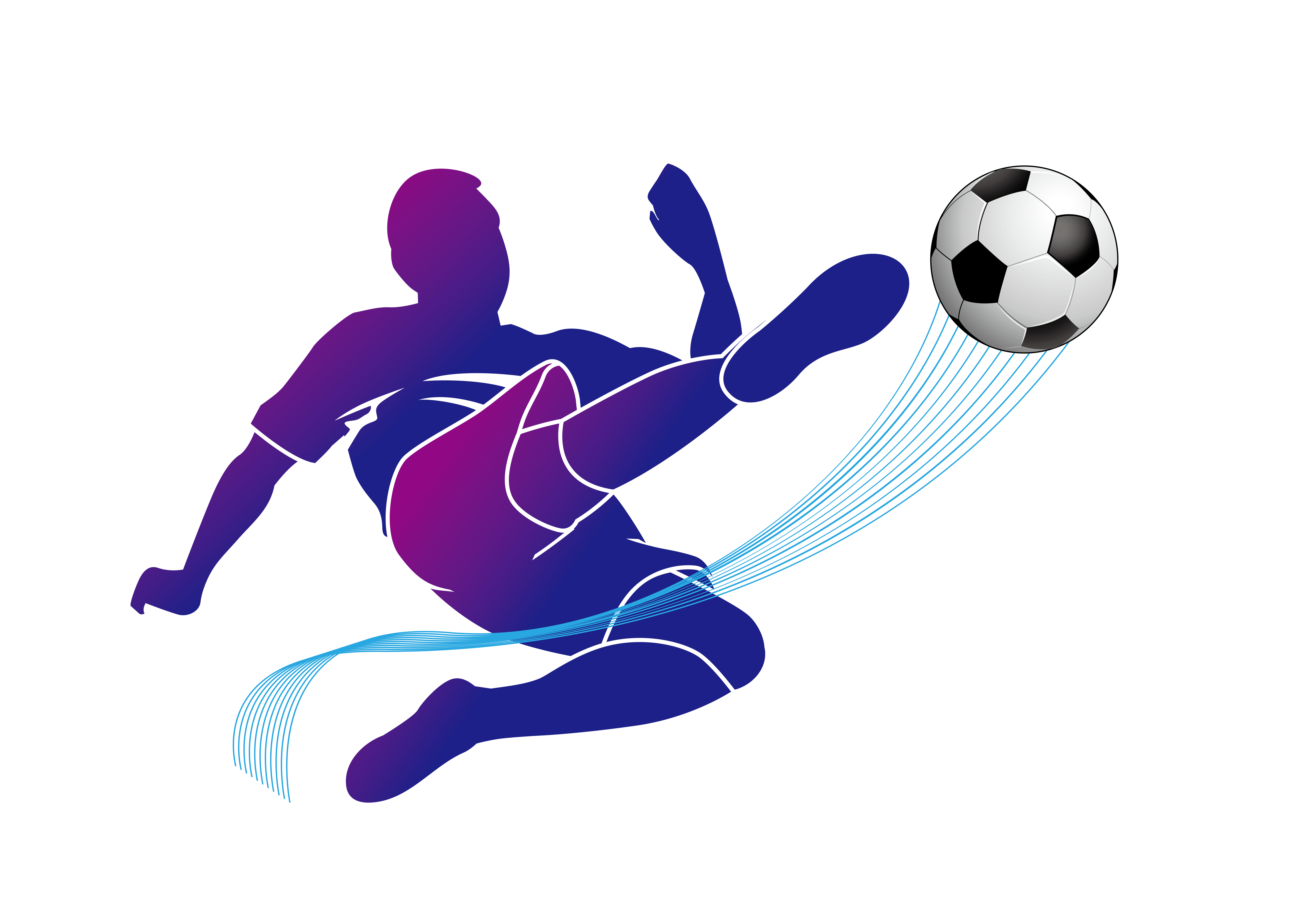 DUQUESNELIGHT GOAL logo